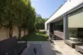living - 285m² house / villa with 119m² terrace for sale in Pedralbes - gallery thumbnail - 2