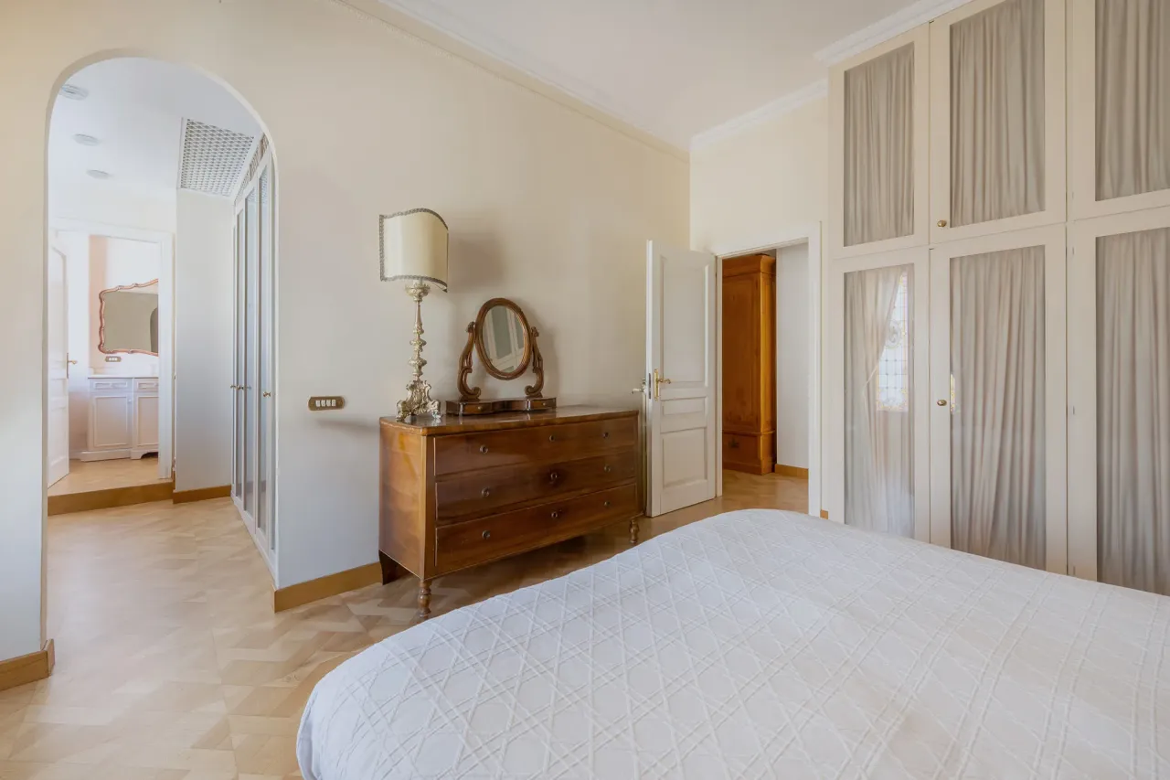 living - Fontana 19 - Living - Dils - gallery - 10