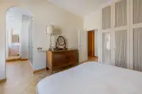 living - Fontana 19 - Living - Dils - gallery thumbnail - 11