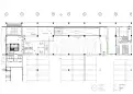 office - Vivaldi - Vivaldi - Kantoren - Dils - Verdiepingsplan thumbnail - 3