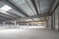 logistics - Bergamo Sud-Ovest - Logistica - Dils - gallery thumbnail - 37