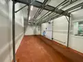 logistics - Entrepôt / Bureaux À Vendre - gallery thumbnail - 2