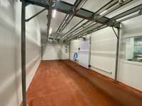 logistics - Warehouse / Offices For Sale - gallery thumbnail - 2