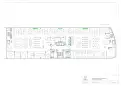 office - Campus Sanchinarro - Office - Dils - Floor Plan thumbnail - 1