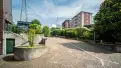 office - Marco d'Agrate 41 - Uffici - Dils - gallery thumbnail - 6