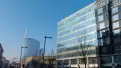office - Restelli 1 - Office - Dils - gallery thumbnail - 2