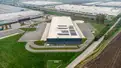 logistics - West Piacenza - Logistics - Dils - gallery thumbnail - 1