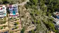 living - 889m² plot for sale in Levantina, Barcelona - gallery thumbnail - 3