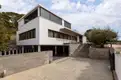 living - 459m² house / villa for sale in Cabrils, Barcelona - gallery thumbnail - 2