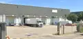 logistics - Logistics Warehouse For Rent - gallery thumbnail - 2