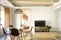 living - Piso de 87m² en venta en Gótico, Barcelona - gallery thumbnail - 9