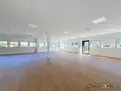 logistics - Entrepôt / Bureaux À Louer - gallery thumbnail - 5