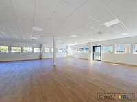 logistics - Warehouse / Offices For Rent - gallery thumbnail - 5