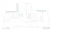 office - Borgogna 8 - Office - Dils - Floor Plan thumbnail - 1