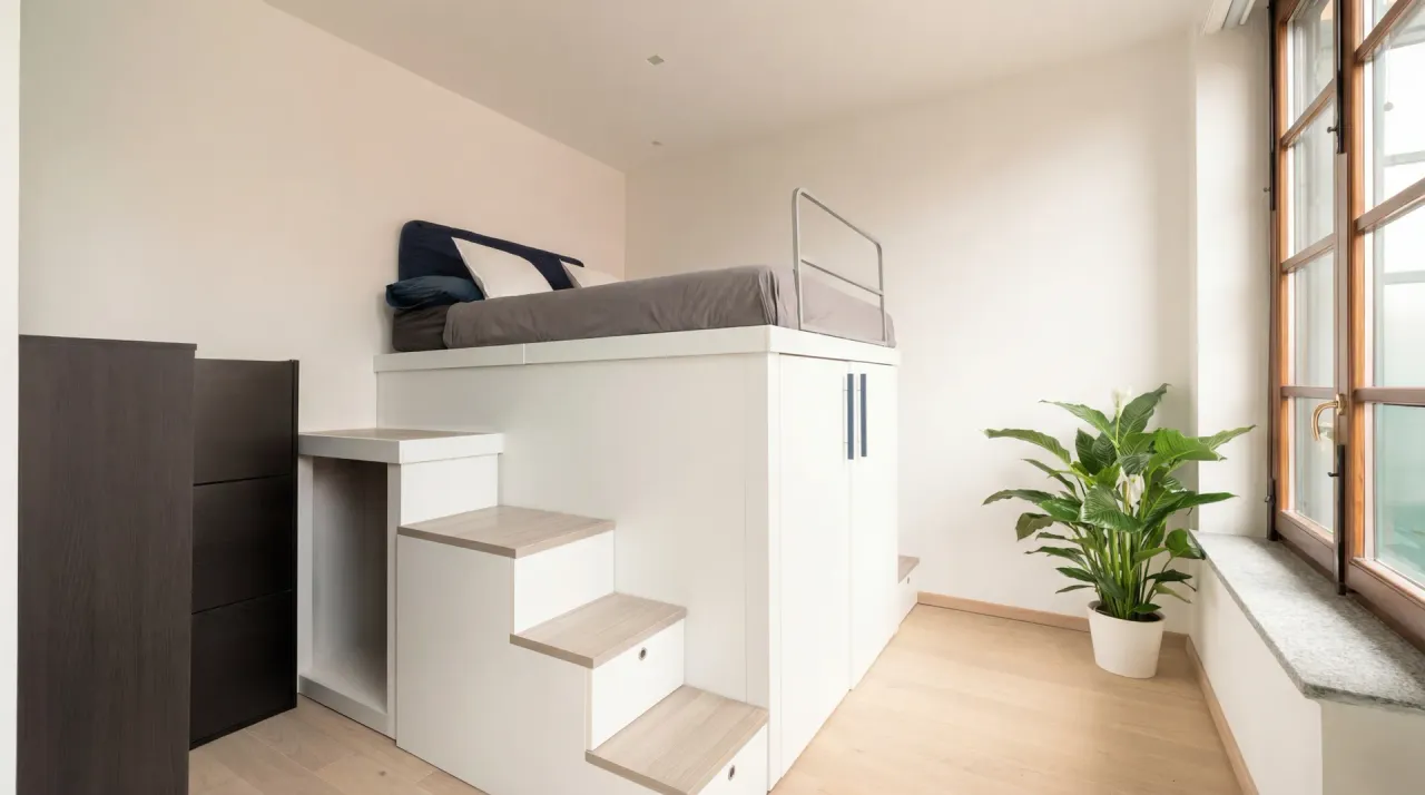 living - Tobagi 8 - Living - Dils - gallery - 8