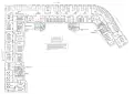 office - Piazza San Babila 1-3 - Office - Dils - Floor Plan thumbnail - 1