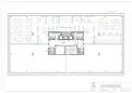 office - Campus Via Norte - Oficinas - Dils - Plano del piso thumbnail - 7