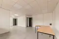 logistics - Light Industrial Premises / Offices For Rent - gallery thumbnail - 10
