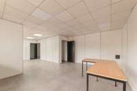 logistics - Light Industrial Premises / Offices For Rent - gallery thumbnail - 10