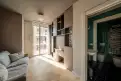 living - Magenta 54 - Living - Dils - gallery thumbnail - 2