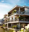 living - Floria - gallery thumbnail - 23