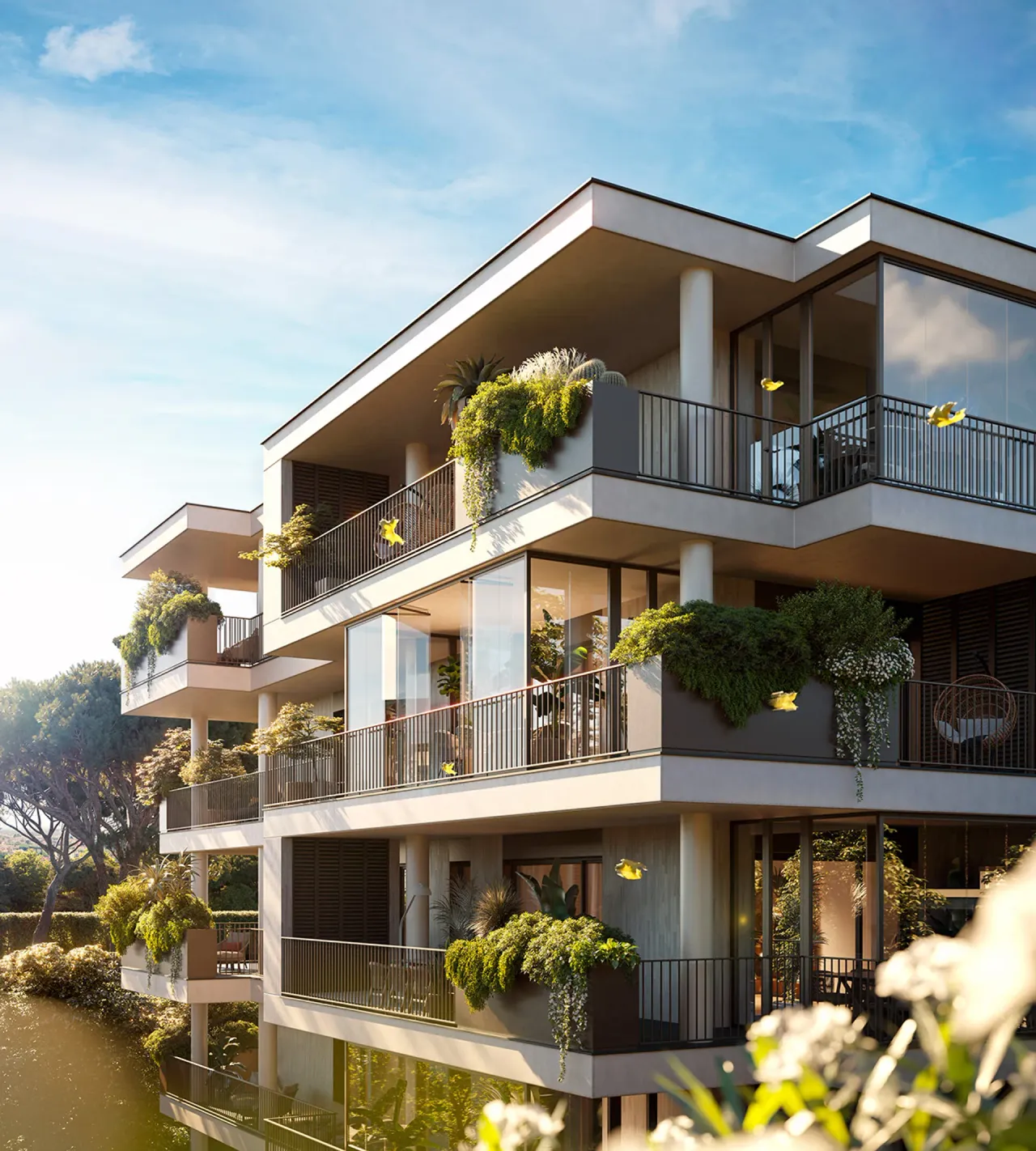 living - Floria - Living - Dils - gallery - 23