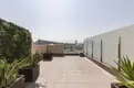 living - 53m² penthouse with 28m² terrace for sale in Barceloneta - gallery thumbnail - 3