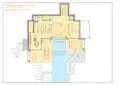 living - Casa / villa de 631m² con 190m² terraza en venta en Benahavís - Plano del piso thumbnail - 3