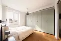 living - De Cristoforis 15 - Residencial - Dils - gallery thumbnail - 6