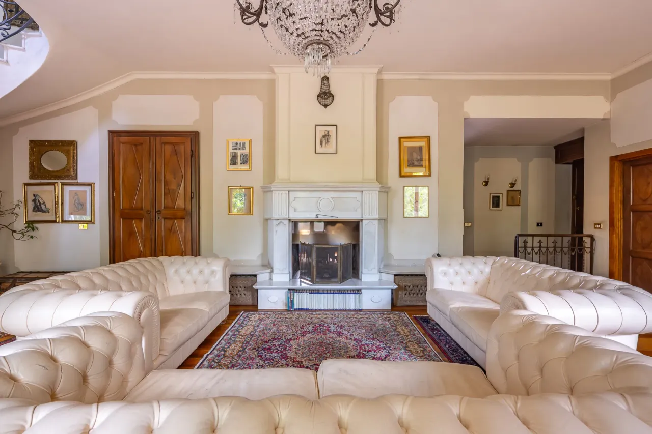 living - Tabacchi 15 - Living - Dils - gallery - 6