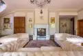 living - Tabacchi 15 - Living - Dils - gallery thumbnail - 5