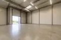 logistics - Light Industrial Premises / Offices For Rent - gallery thumbnail - 1