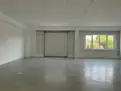 logistics - Activités / Bureaux À Louer - gallery thumbnail - 3