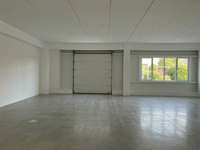 logistics - Light Industrial Premises / Offices For Rent - gallery thumbnail - 3