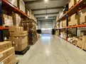 logistics - Light Industrial Premises / Offices For Rent - gallery thumbnail - 4