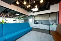 office - Pharos - Uffici - Dils - gallery thumbnail - 27