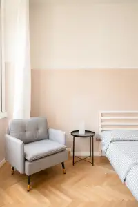 living - Sforza 4 unità 843 - Living - Dils - gallery thumbnail - 11