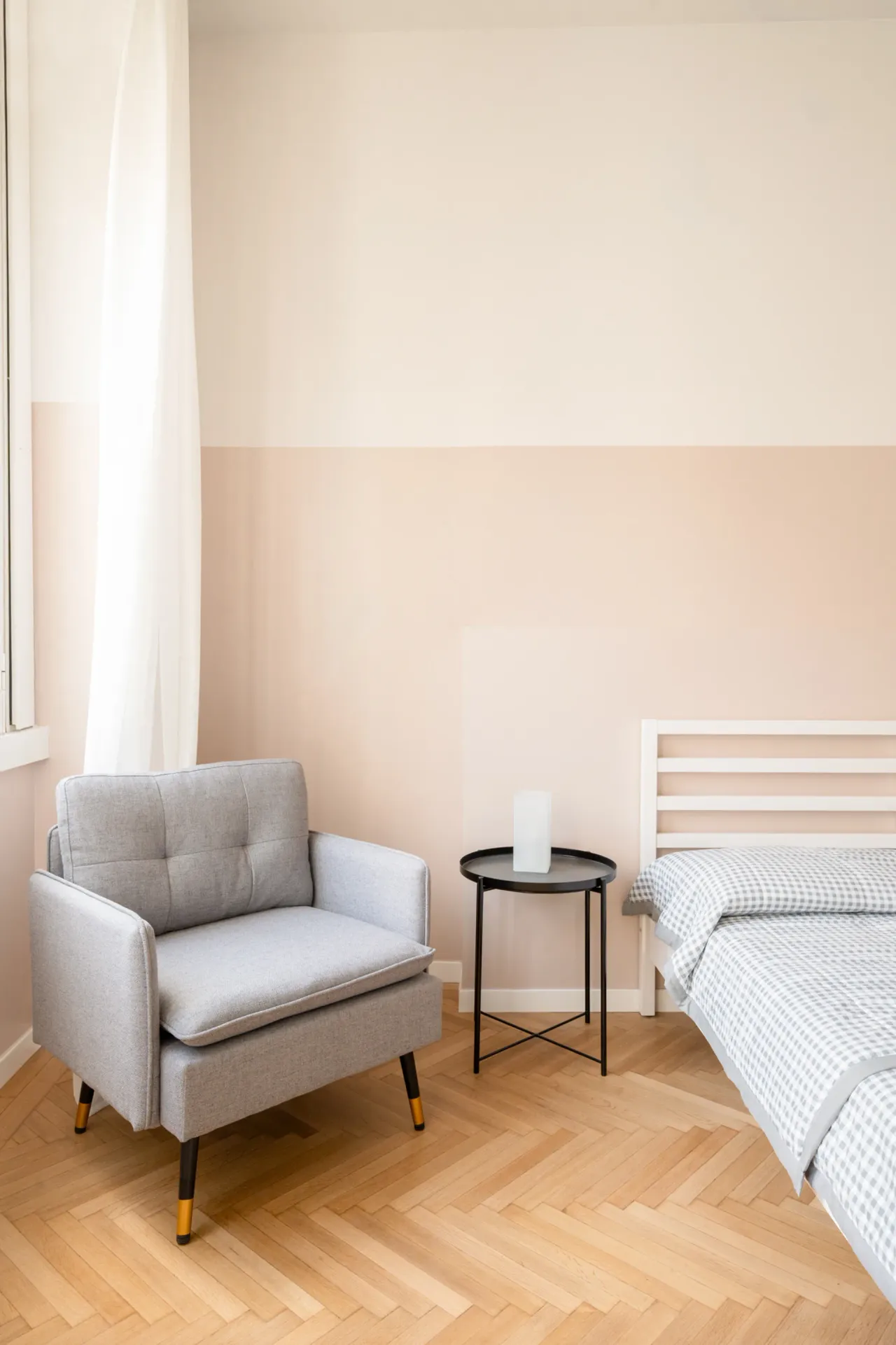 living - Sforza 4 unità 843 - Wonen - Dils - gallery - 11