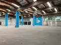 logistics - Warehouse / Offices For Rent - gallery thumbnail - 7