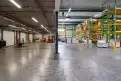 logistics - Frankweg 20 - Logistiek - Dils - gallery thumbnail - 25