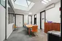 logistics - Activités / Bureaux À Vendre - gallery thumbnail - 9
