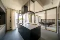 living - Rovello 14 - Living - Dils - gallery thumbnail - 14