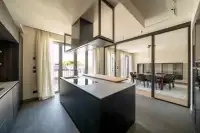 living - Rovello 14 - Living - Dils - gallery thumbnail - 14