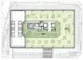 office - Tito Speri 8 - Office - Dils - Floor Plan thumbnail - 2