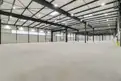 logistics - Activités / Bureaux À Louer - gallery thumbnail - 8