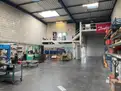 logistics - Light Industrial Premises / Offices For Sale - gallery thumbnail - 4