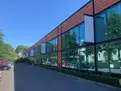 logistics - Activités / Bureaux À Louer - gallery thumbnail - 10