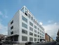 office - Farini 41 - Office - Dils - gallery thumbnail - 1
