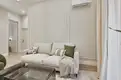 living - Piso de 146m² en venta en Sol, Madrid - gallery thumbnail - 8