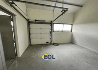 logistics - Activités / Bureaux À Louer - gallery thumbnail - 6